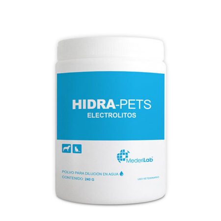 HIDRA-PETS TARRO (240 G)