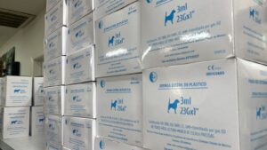 WhatsApp Image 2026-01-09 at 4.11.07 PM