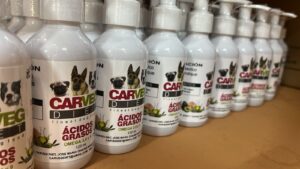 WhatsApp Image 2026-01-09 at 4.11.51 PM